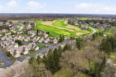 7825 Linksview Circle, Westerville, OH 43082 - Photo 60