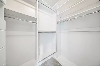 7825 Linksview Circle, Westerville, OH 43082 - Photo 30