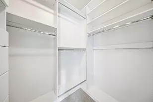 7825 Linksview Cir, Westerville, OH 43082 - Photo 30