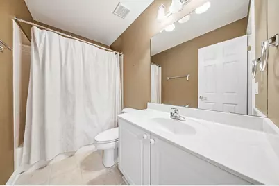 7825 Linksview Circle, Westerville, OH 43082 - Photo 40