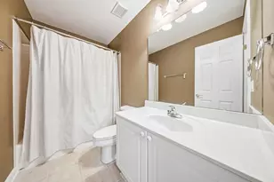 7825 Linksview Cir, Westerville, OH 43082 - Photo 40