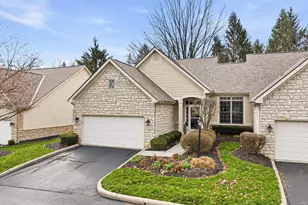 7825 Linksview Cir, Westerville, OH 43082 - Photo 64