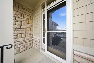 7825 Linksview Cir, Westerville, OH 43082 - Photo 8