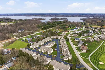 7825 Linksview Circle, Westerville, OH 43082 - Photo 62