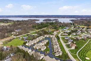 7825 Linksview Cir, Westerville, OH 43082 - Photo 62