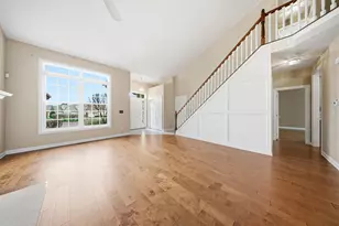 7825 Linksview Cir, Westerville, OH 43082 - Photo 12