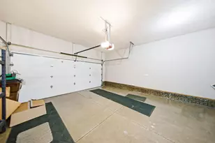7825 Linksview Cir, Westerville, OH 43082 - Photo 58