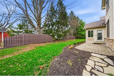 7825 Linksview Circle, Westerville, OH 43082 - Photo 54
