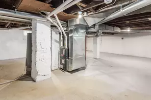 557 E Gates St, Columbus, OH 43206 - Photo 22