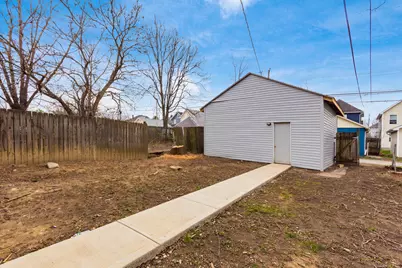 557 E Gates Street, Columbus, OH 43206 - Photo 26