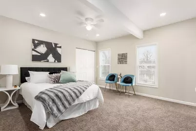 557 E Gates Street, Columbus, OH 43206 - Photo 14