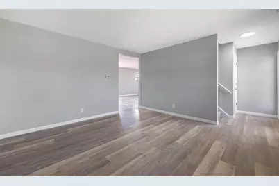 1300 Edgebrook Avenue, New Carlisle, OH 45344 - Photo 2