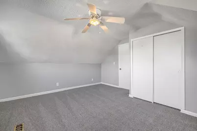 1300 Edgebrook Avenue, New Carlisle, OH 45344 - Photo 14