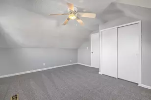 1300 Edgebrook Ave, New Carlisle, OH 45344 - Photo 14