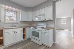 1300 Edgebrook Ave, New Carlisle, OH 45344 - Photo 8