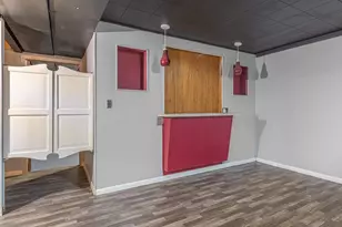 1300 Edgebrook Ave, New Carlisle, OH 45344 - Photo 20