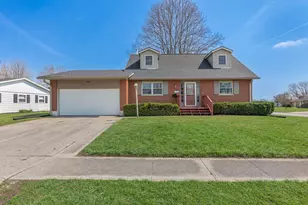 1300 Edgebrook Ave, New Carlisle, OH 45344 - Photo 30