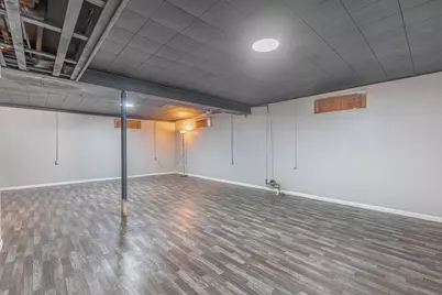 1300 Edgebrook Avenue, New Carlisle, OH 45344 - Photo 18