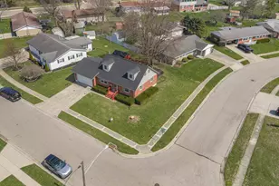 1300 Edgebrook Ave, New Carlisle, OH 45344 - Photo 34