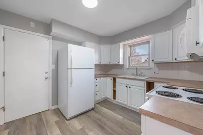 1300 Edgebrook Avenue, New Carlisle, OH 45344 - Photo 6