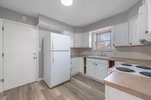 1300 Edgebrook Ave, New Carlisle, OH 45344 - Photo 6