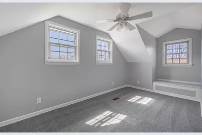 1300 Edgebrook Avenue, New Carlisle, OH 45344 - Photo 16