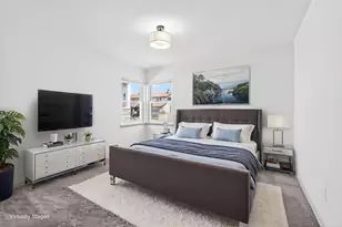 253 S Central Ave, Columbus, OH 43223 - Photo 20