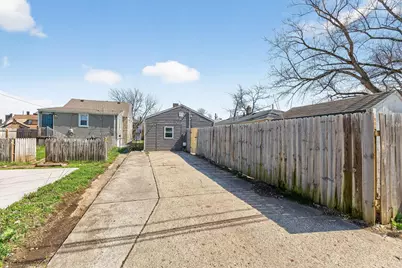 253 S Central Avenue, Columbus, OH 43223 - Photo 4