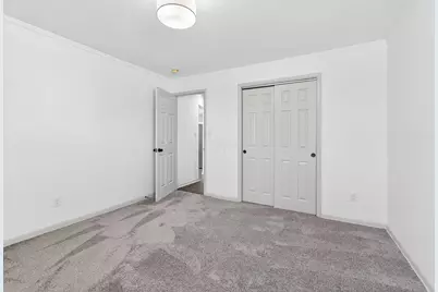 253 S Central Avenue, Columbus, OH 43223 - Photo 22