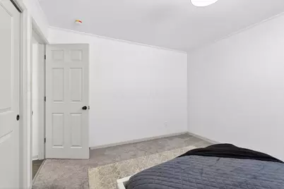 253 S Central Avenue, Columbus, OH 43223 - Photo 14