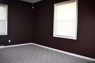 2873 Ontario St, Columbus, OH 43224 - Photo 12