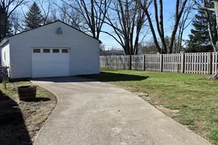 2873 Ontario St, Columbus, OH 43224 - Photo 2