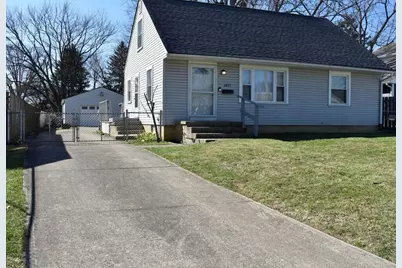 2873 Ontario Street, Columbus, OH 43224 - Photo 1