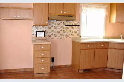 2873 Ontario Street, Columbus, OH 43224 - Photo 8