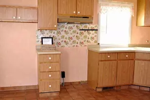 2873 Ontario St, Columbus, OH 43224 - Photo 8