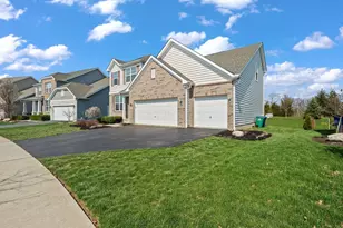 495 White Fawn Run, Delaware, OH 43015 - Photo 58