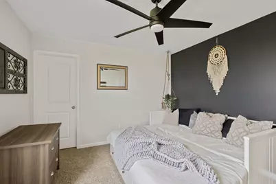 495 White Fawn Run, Delaware, OH 43015 - Photo 30