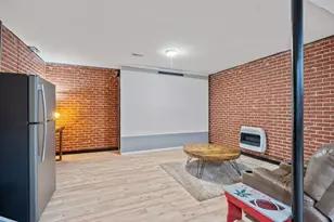 495 White Fawn Run, Delaware, OH 43015 - Photo 38