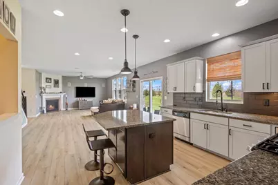 495 White Fawn Run, Delaware, OH 43015 - Photo 10