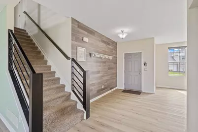 495 White Fawn Run, Delaware, OH 43015 - Photo 2