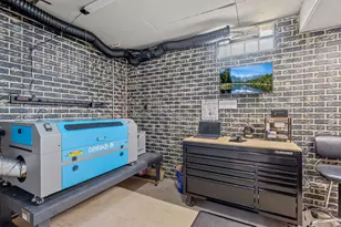 495 White Fawn Run, Delaware, OH 43015 - Photo 46