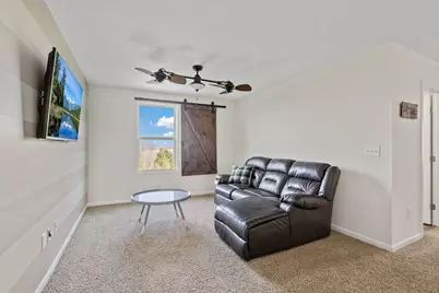 495 White Fawn Run, Delaware, OH 43015 - Photo 14