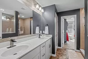 495 White Fawn Run, Delaware, OH 43015 - Photo 18