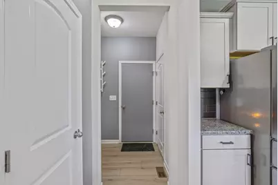 495 White Fawn Run, Delaware, OH 43015 - Photo 32