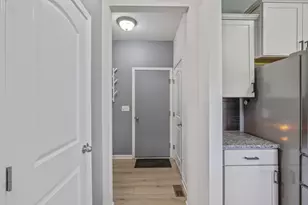 495 White Fawn Run, Delaware, OH 43015 - Photo 32