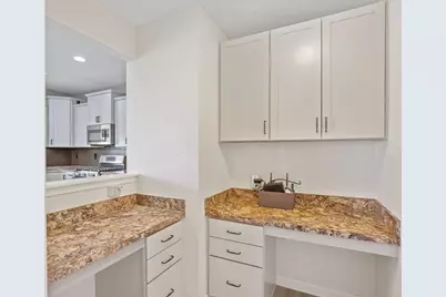 495 White Fawn Run, Delaware, OH 43015 - Photo 34