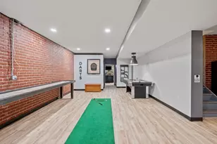 495 White Fawn Run, Delaware, OH 43015 - Photo 42