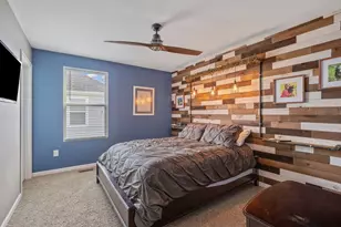 495 White Fawn Run, Delaware, OH 43015 - Photo 26