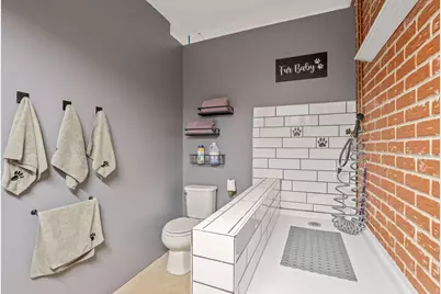 495 White Fawn Run, Delaware, OH 43015 - Photo 44