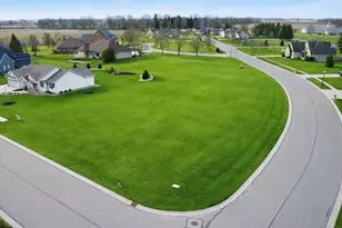 0 Dunloe Ct, Bucyrus, OH 44820 - Photo 1